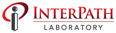 Inter Path Lab